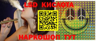 ECSTASY Пенза