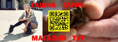 мдпв Обнинск